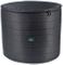 Mammoth Wooly BASS22 22in Bass Drum Bag