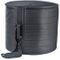 Mammoth Wooly BASS22 22in Bass Drum Bag