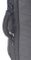 Mammoth Wooly BASS22 22in Bass Drum Bag