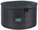 Mammoth Wooly SNARE14 Snare Drum Bag