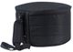 Mammoth Wooly SNARE14 Snare Drum Bag