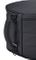Mammoth Wooly SNARE14 Snare Drum Bag