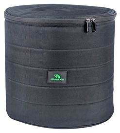 Mammoth Wooly TOM13 13in Tom Bag