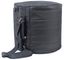 Mammoth Wooly TOM13 13in Tom Bag