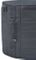 Mammoth Wooly TOM13 13in Tom Bag