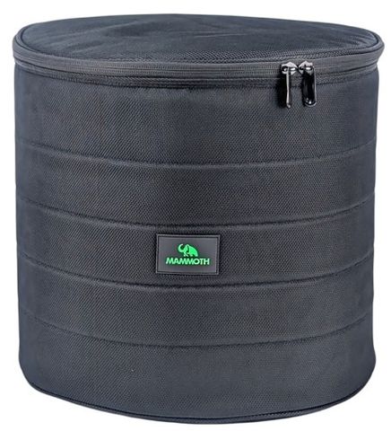 Mammoth Wooly TOM14 14in Tom Bag