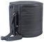 Mammoth Wooly TOM14 14in Tom Bag