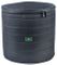 Mammoth Wooly TOM16 16in Tom Bag