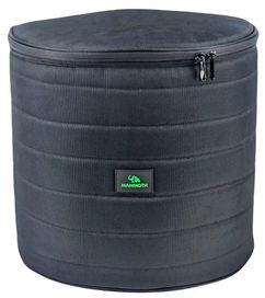 Mammoth Wooly TOM16 16in Tom Bag