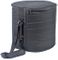 Mammoth Wooly TOM16 16in Tom Bag