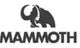 Mammoth Wooly BASS18 18in Bass Drum Bag