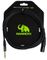 Mammoth TRS10MX 10ft TRS Jack to XLR (M)