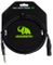Mammoth TRS6MX 6ft TRS Jack to XLR (M)