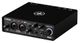 Yamaha URX22C Audio Interface