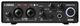 Yamaha URX22C Audio Interface