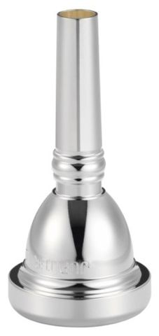 Jupiter JBM65AL Trom/Euph Mouthpiece