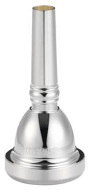 Jupiter JBM65AL Trom/Euph Mouthpiece