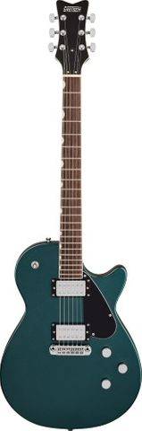 Gretsch Electromatic Green Jet Club