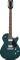 Gretsch Electromatic Green Jet Club
