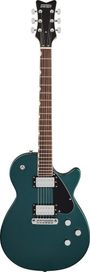 Gretsch Electromatic Green Jet Club