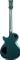 Gretsch Electromatic Green Jet Club