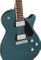Gretsch Electromatic Green Jet Club
