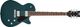 Gretsch Electromatic Green Jet Club