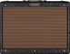Fender Hot Rod Dlx 30th Ann Guitar Amp