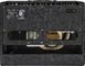 Fender Hot Rod Dlx 30th Ann Guitar Amp