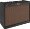 Fender Hot Rod Dlx 30th Ann Guitar Amp