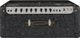 Fender Hot Rod Dlx 30th Ann Guitar Amp