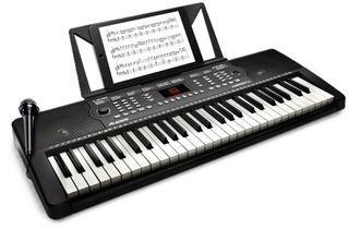 Alesis