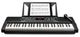 Alesis Harmony 54 Portable Keyboard