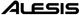 Alesis Harmony 54 Portable Keyboard