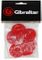 Gibraltar Pk 6 Damp Pads