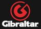 Gibraltar Pk 6 Damp Pads
