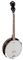 Bryden SBJ424 4 String Tenor Banjo