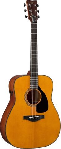 Yamaha FGX03 Ac/El Guitar