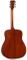 Yamaha FGX03 Ac/El Guitar
