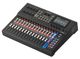 Yamaha MGX16B Mixing Console