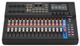 Yamaha MGX16B Mixing Console