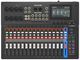 Yamaha MGX16B Mixing Console