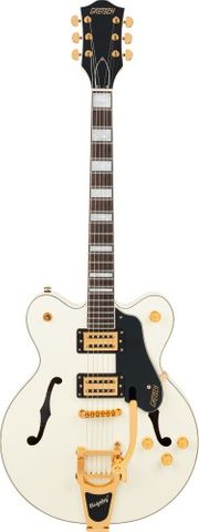 Gretsch G2622TG Ltd White Streamliner