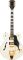 Gretsch G2622TG Ltd White Streamliner