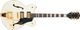 Gretsch G2622TG Ltd White Streamliner
