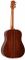 Maton EM100 Messiah Ac/El Guitar