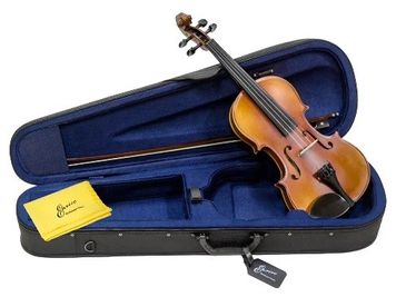 Enrico 1/16 Student Plus II VIOLIN