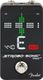 Pedal Tuners