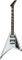 Jackson JS32T White w Blk Bevels Guitar