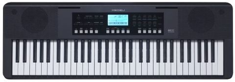 Medeli MK61 61 Note Keyboard